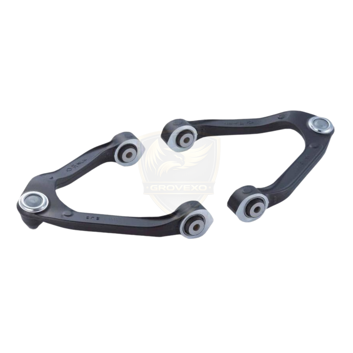 NISMO Front Upper Link Set Nissan GT-R R35 – 54555-RSR50
