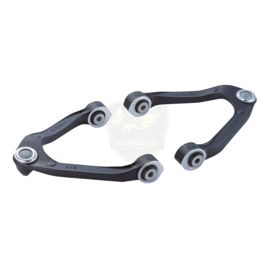NISMO Front Upper Link Set Nissan GT-R R35 – 54555-RSR50