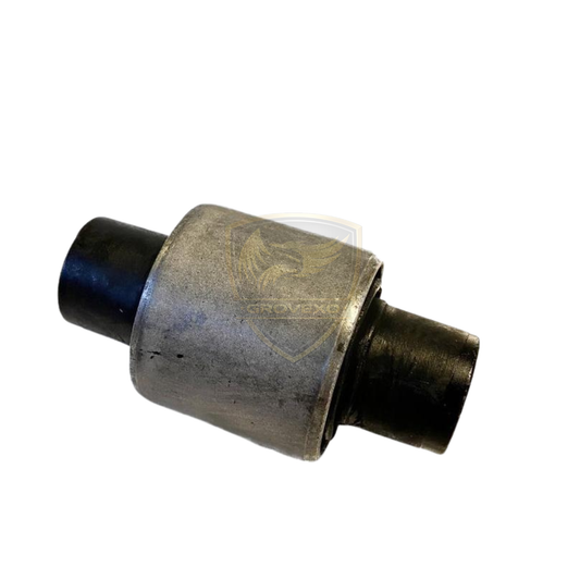 NISMO Front Transverse Link Bush Nissan Fairlady Z Z33 & Skyline CPV35 – 54560-RRZ30