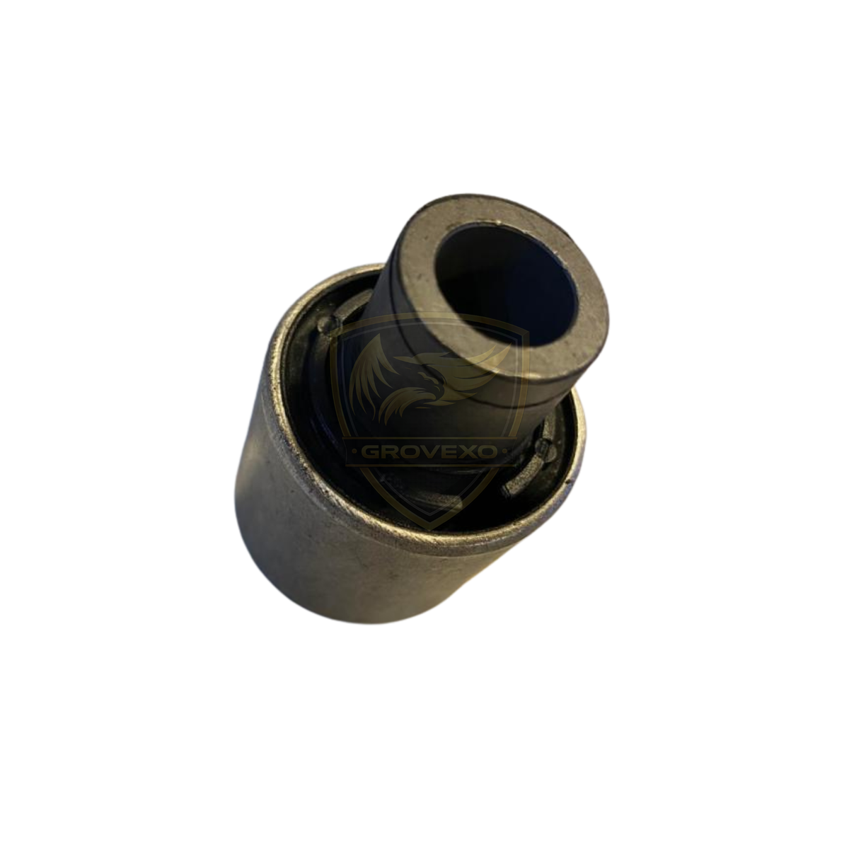 NISMO Front Transverse Link Bush Nissan Fairlady Z Z33 & Skyline CPV35 – 54560-RRZ30