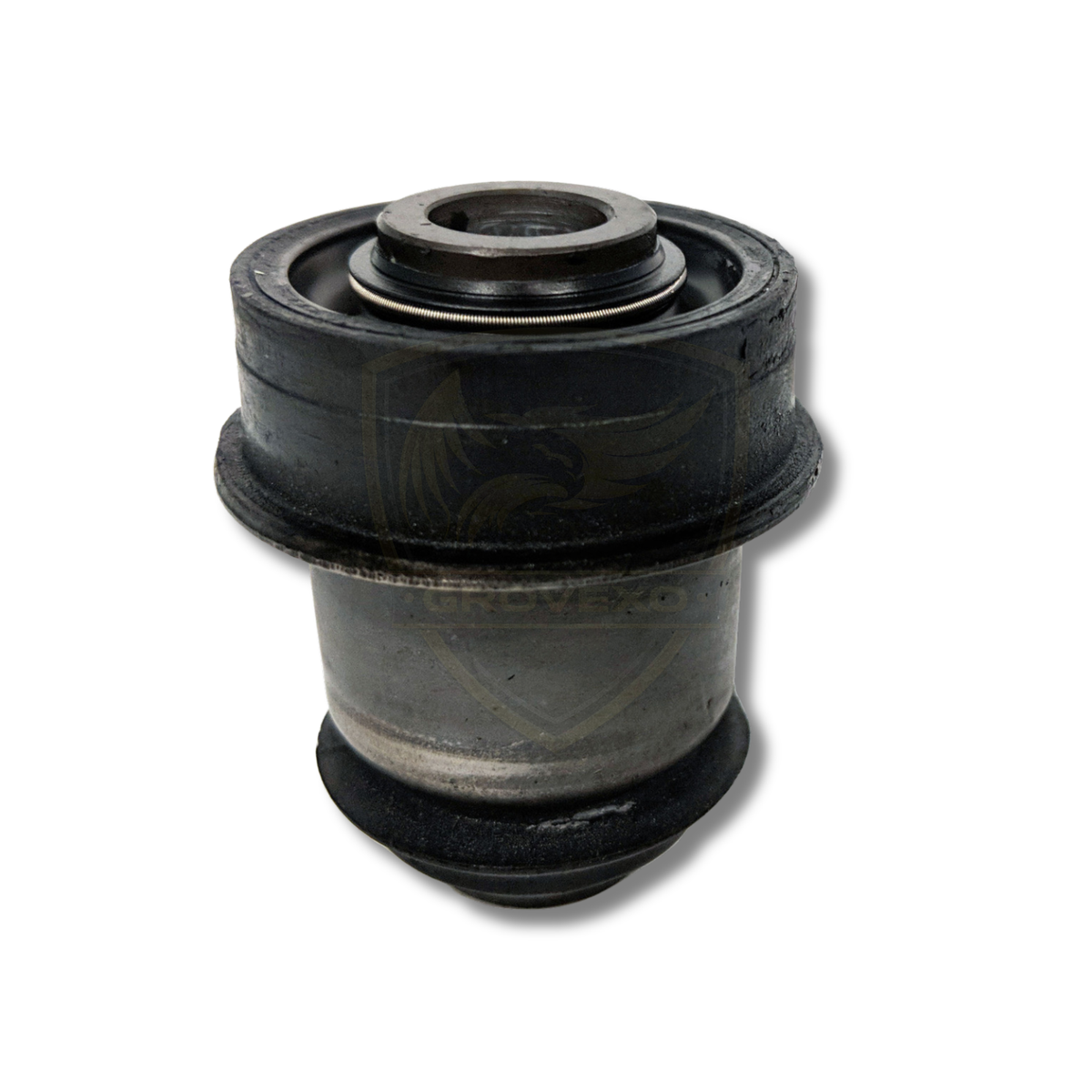 NISMO Z32 Fairlady Z Transverse Link Bush – 54560-RS590