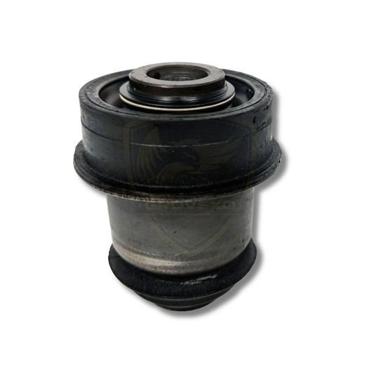 NISMO Z32 Fairlady Z Transverse Link Bush – 54560-RS590