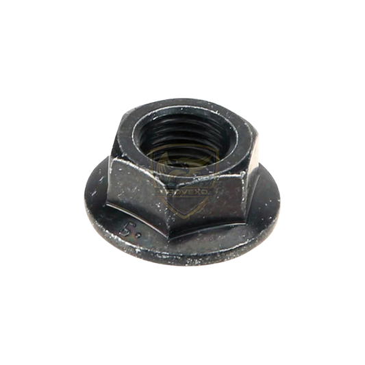 OEM Nissan Nut – 54588-AD00A