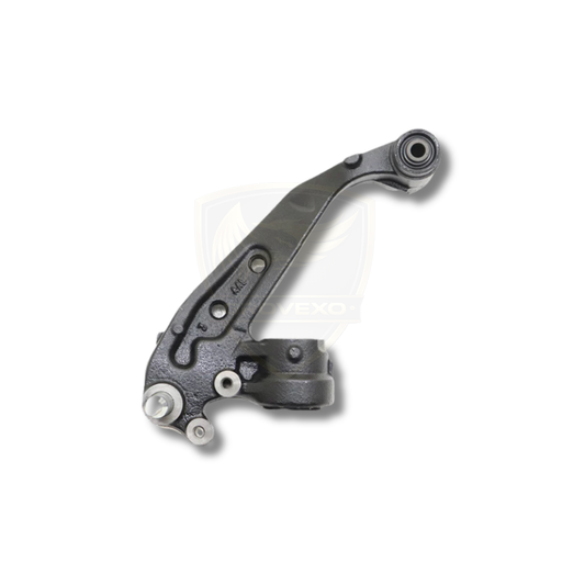 NISMO LH Front Lower Link Extension for Skyline GT-R BNR34 -  54591-RHR40