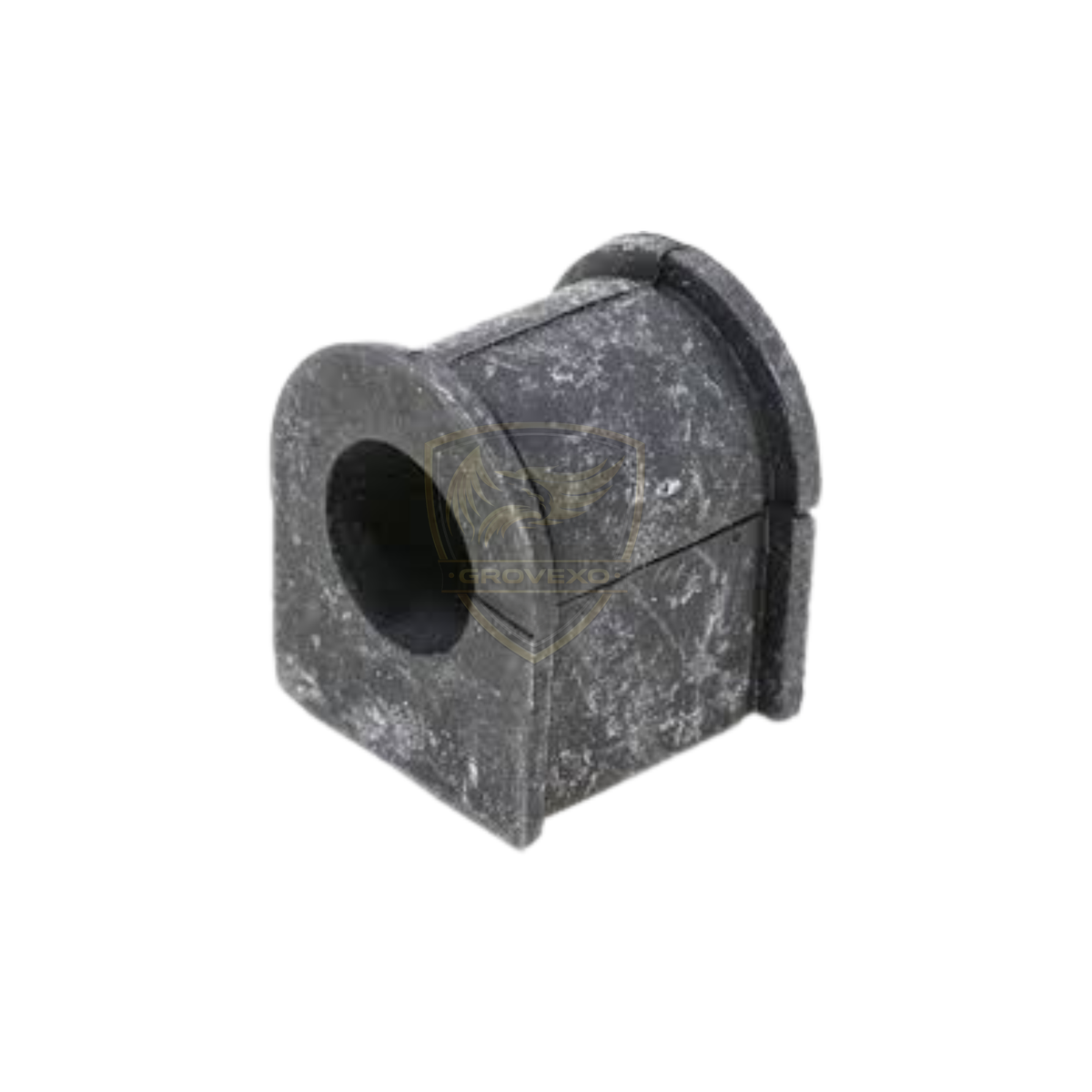 OEM Nissan Rear Stabilizer Bar Bush – 54613-04F03