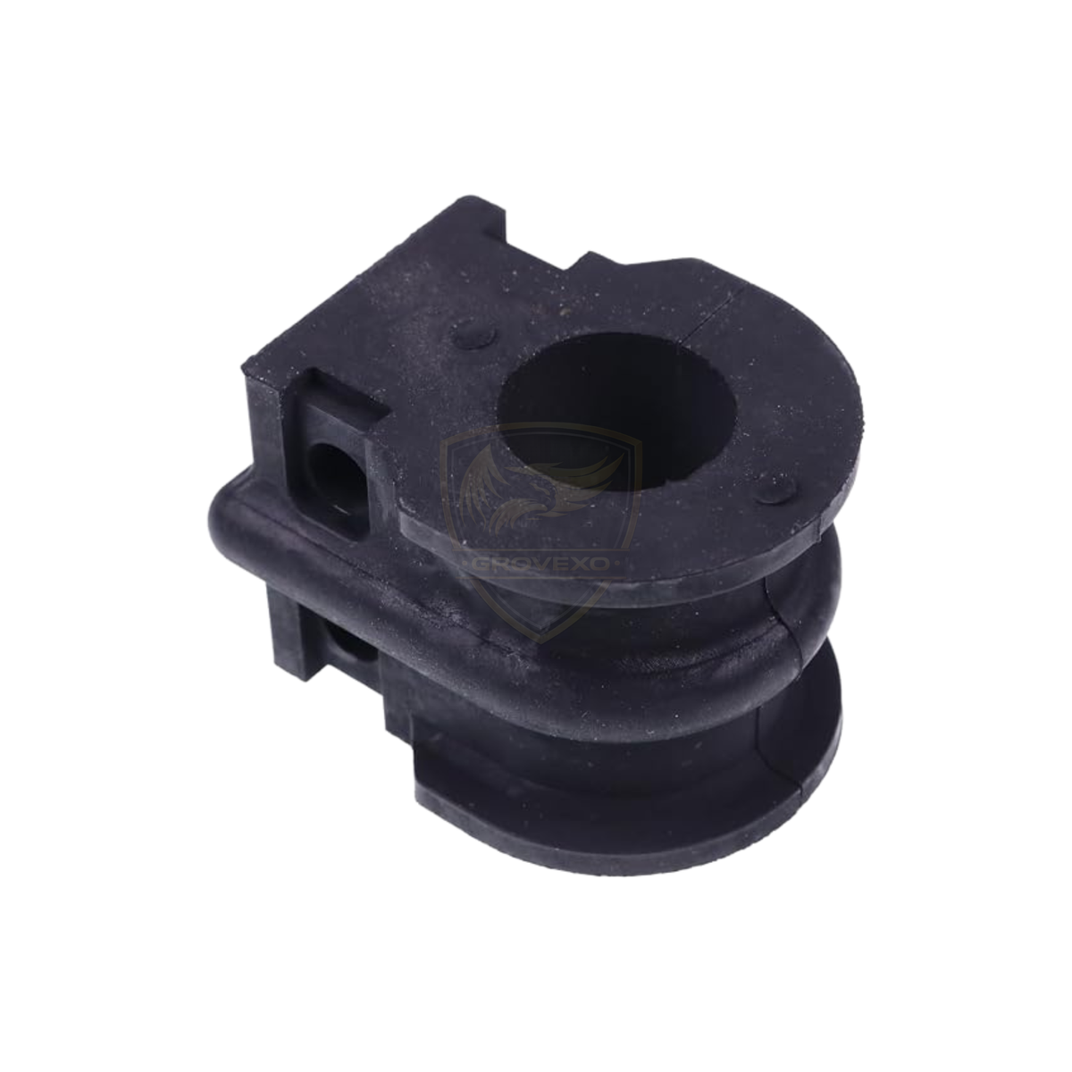OEM Nissan Front Stabilizer Bar Bush – 54613-1AA0B