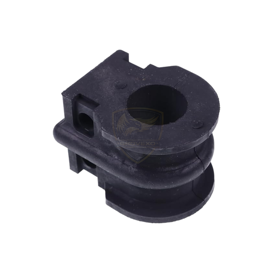 OEM Nissan Front Stabilizer Bar Bush – 54613-1AA0B
