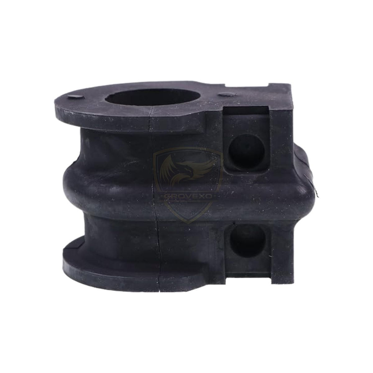 OEM Nissan Front Stabilizer Bar Bush – 54613-1AA0B
