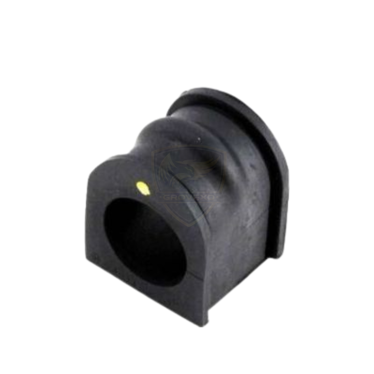 OEM Nissan Stabilizer Bushing  - 54613-33P00