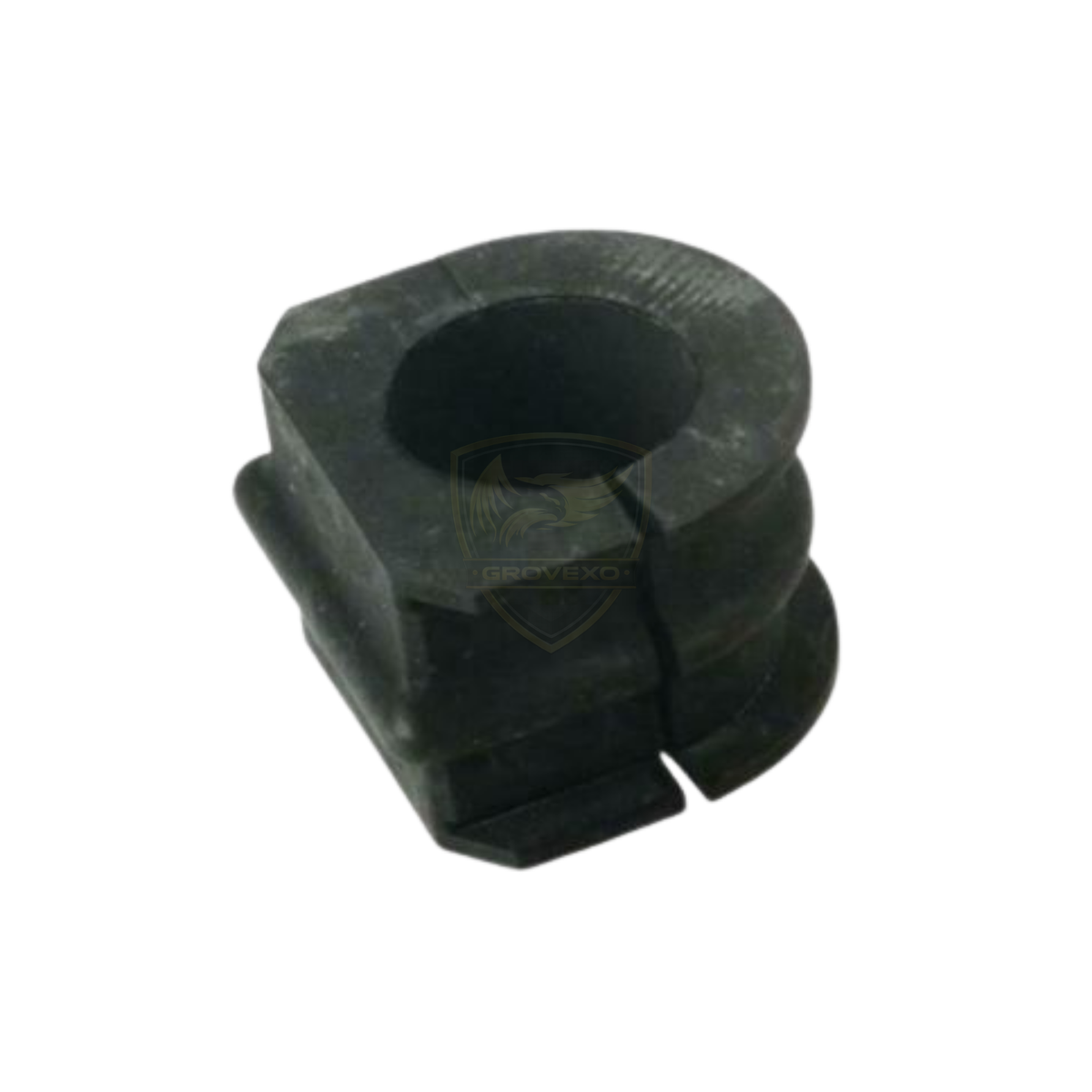 OEM Nissan Front Stabilizer Bar Bushing GT-R R35 - 54613-JF20A 