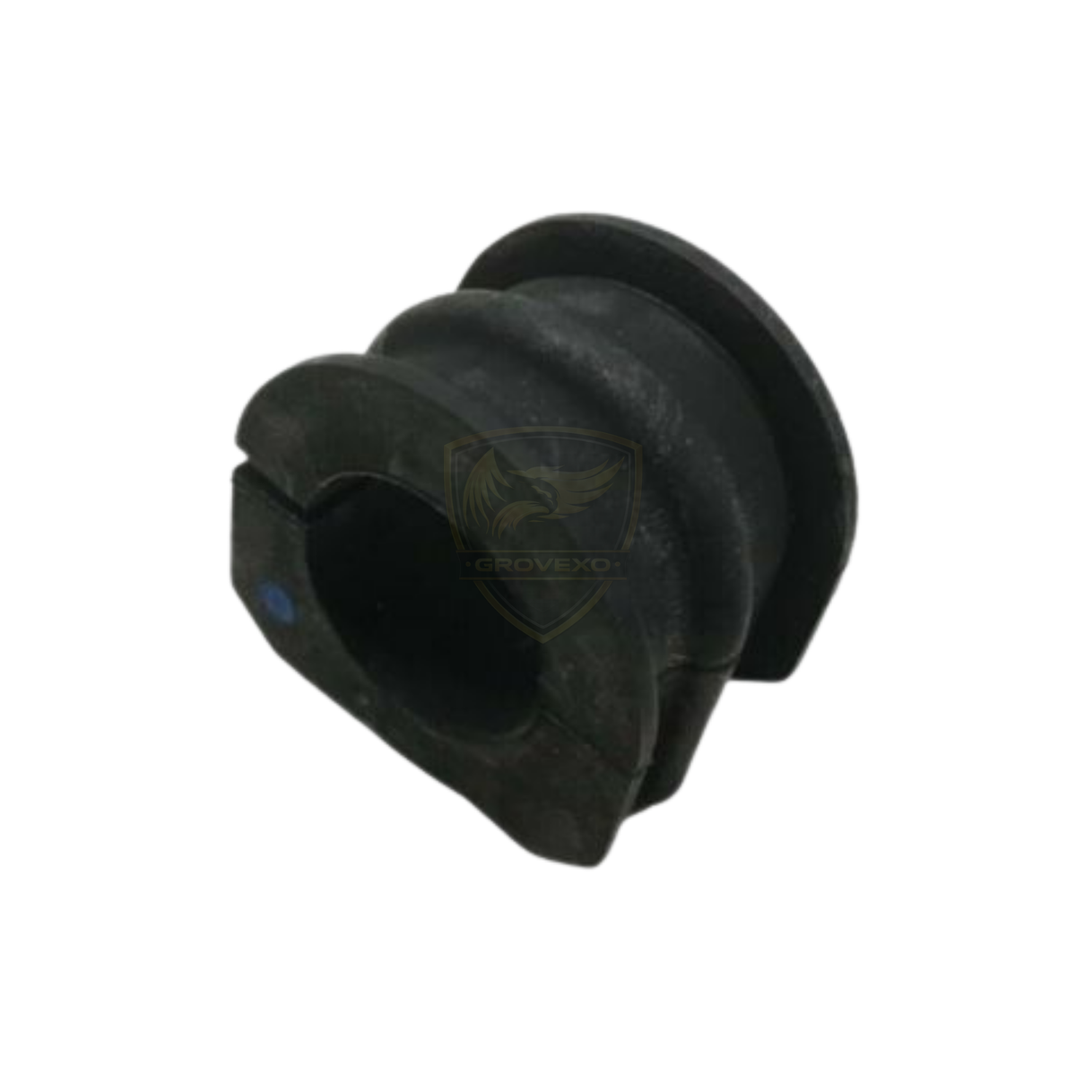 OEM Nissan Front Stabilizer Bar Bushing GT-R R35 - 54613-JF20A 