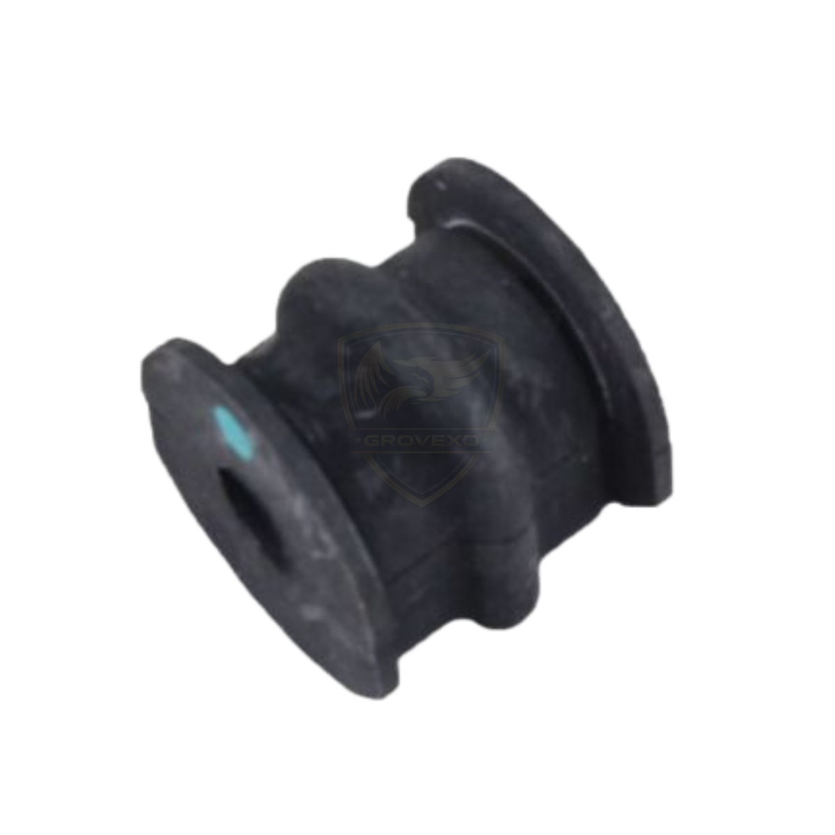 OEM Nissan Rear Stabilizer Bushing  - 54613-JF20B