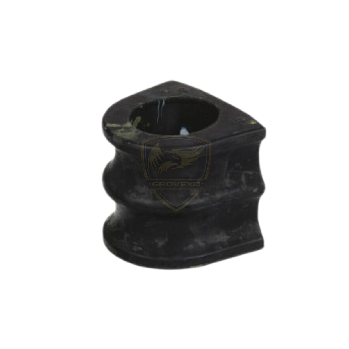 OEM Nissan Suspension Bushing – 54613-ZV50A