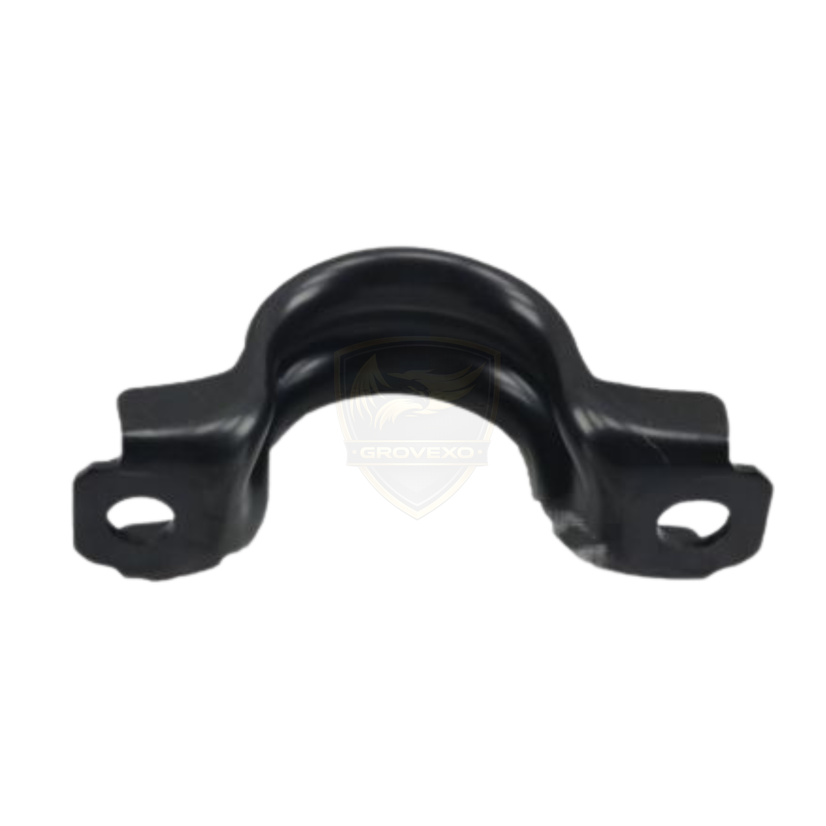 OEM Nissan Stabilizer Clamp RH  - 54614-JF00A
