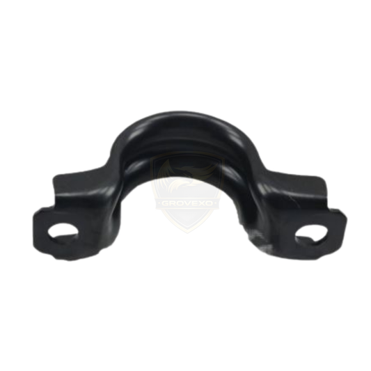 OEM Nissan Stabilizer Clamp RH  - 54614-JF00A