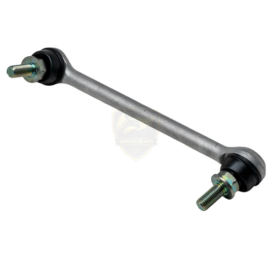 OEM Nissan Stabilizer Link – 54618-1MA0C