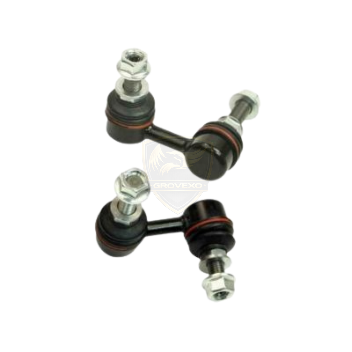 OEM Nissan Front Stabilizer Link Rod Assembly – 54618-EG001