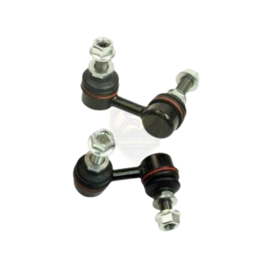 OEM Nissan Front Stabilizer Link Rod Assembly – 54618-EG001