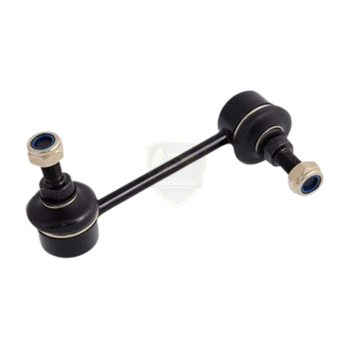 OEM Nissan Rear Stabilizer Link RH – 54618-EG03A