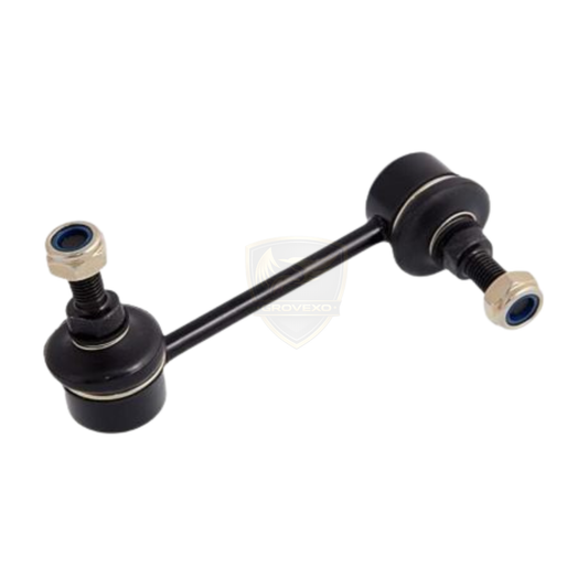 OEM Nissan Rear Stabilizer Link RH – 54618-EG03A