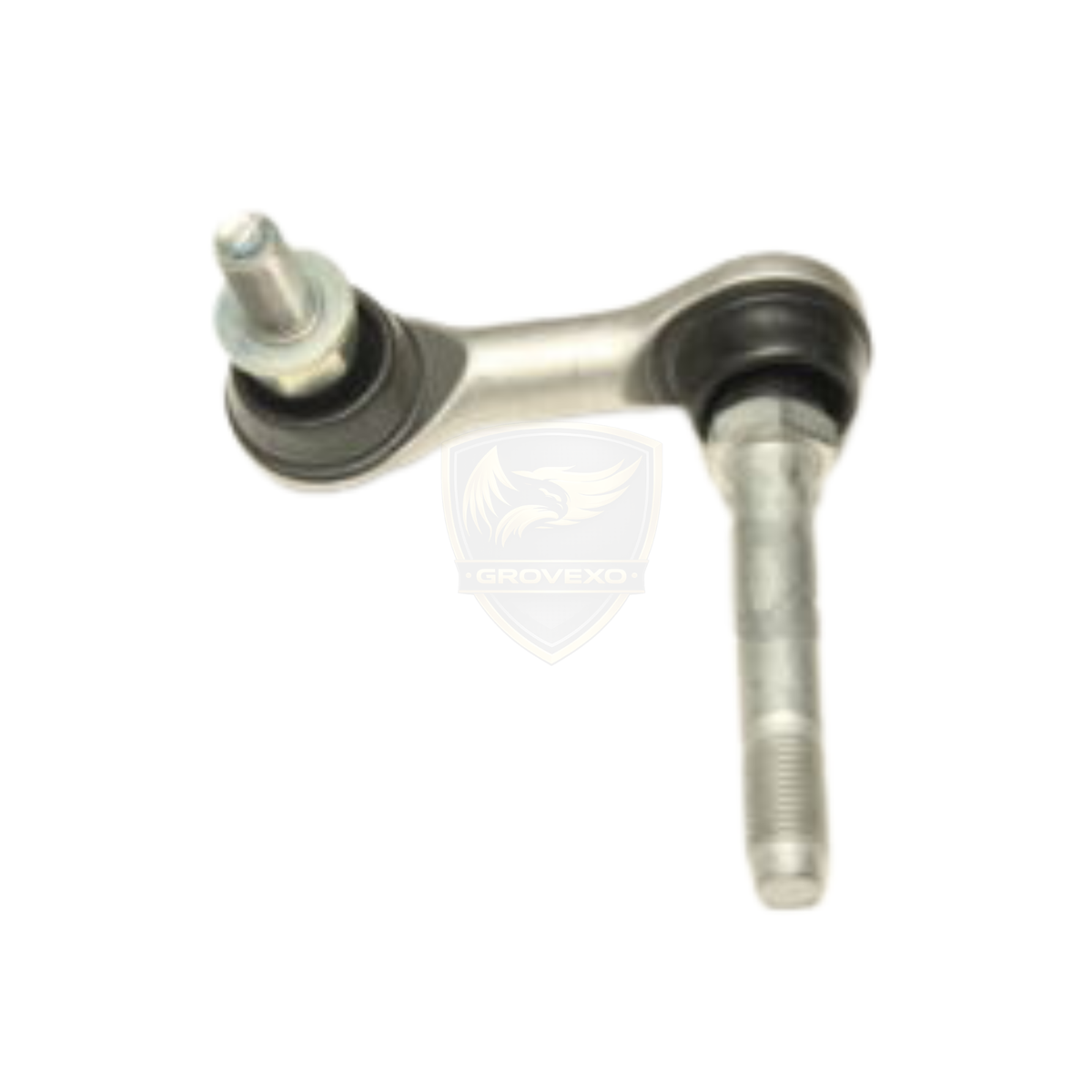 OEM Nissan Stabilizer Link – 54618-JK05B