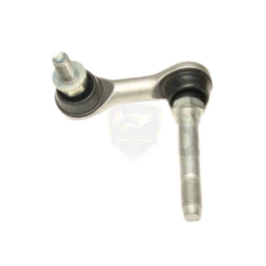 OEM Nissan Stabilizer Link – 54618-JK05B