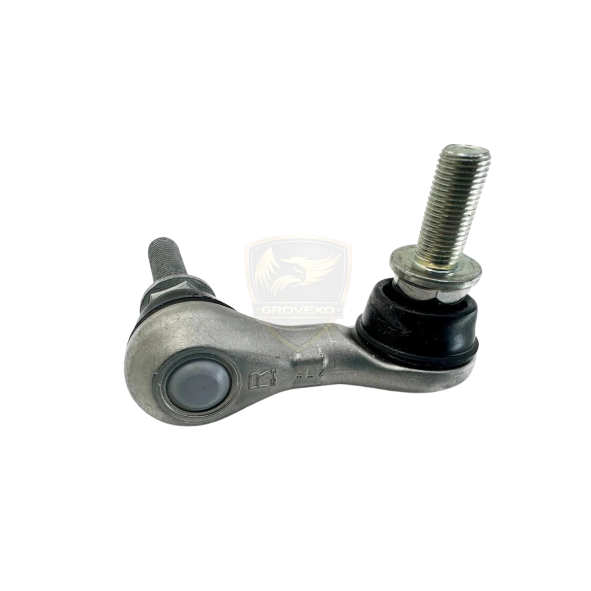 OEM Nissan Stabilizer Link – 54618-JK54A