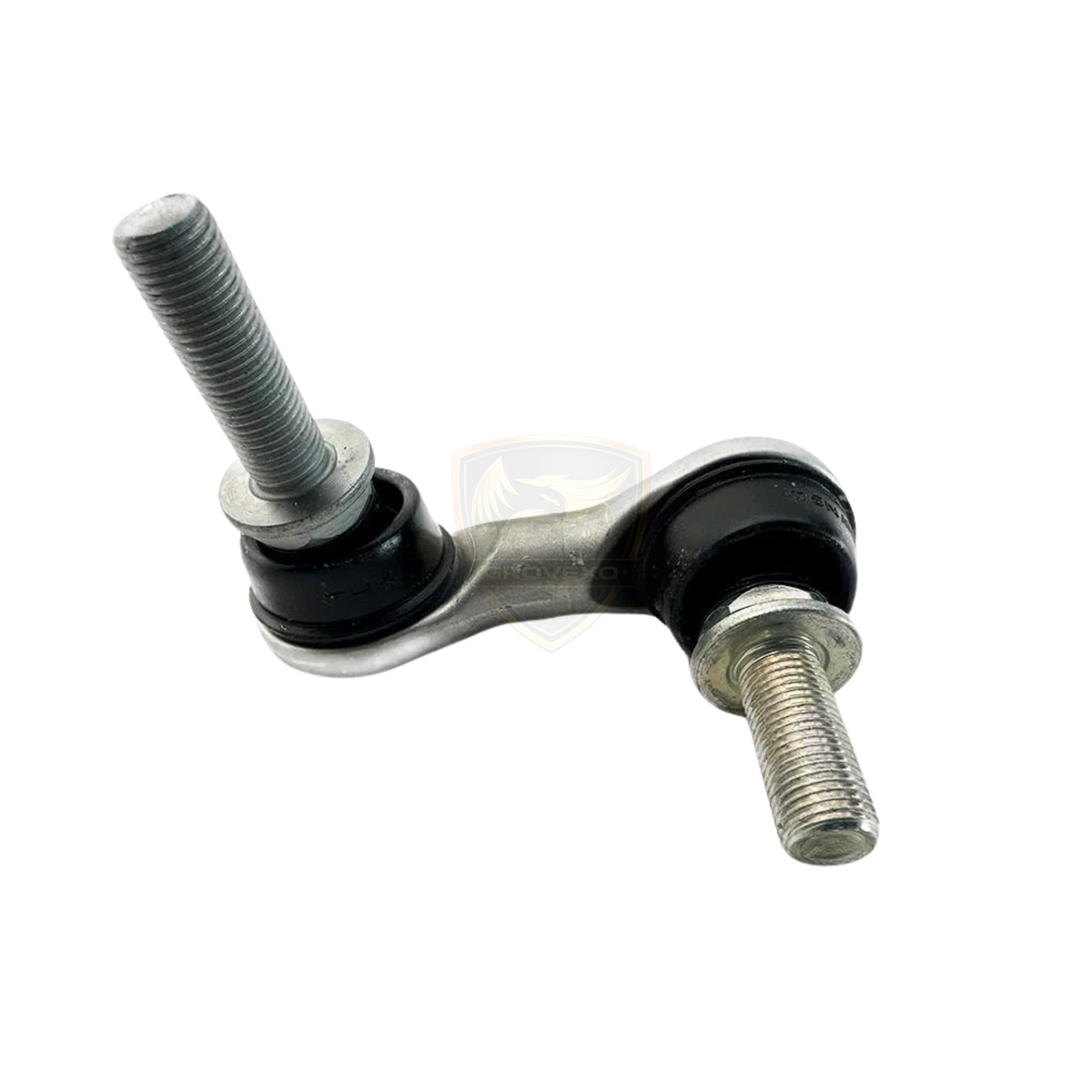 OEM Nissan Stabilizer Link – 54618-JK54A