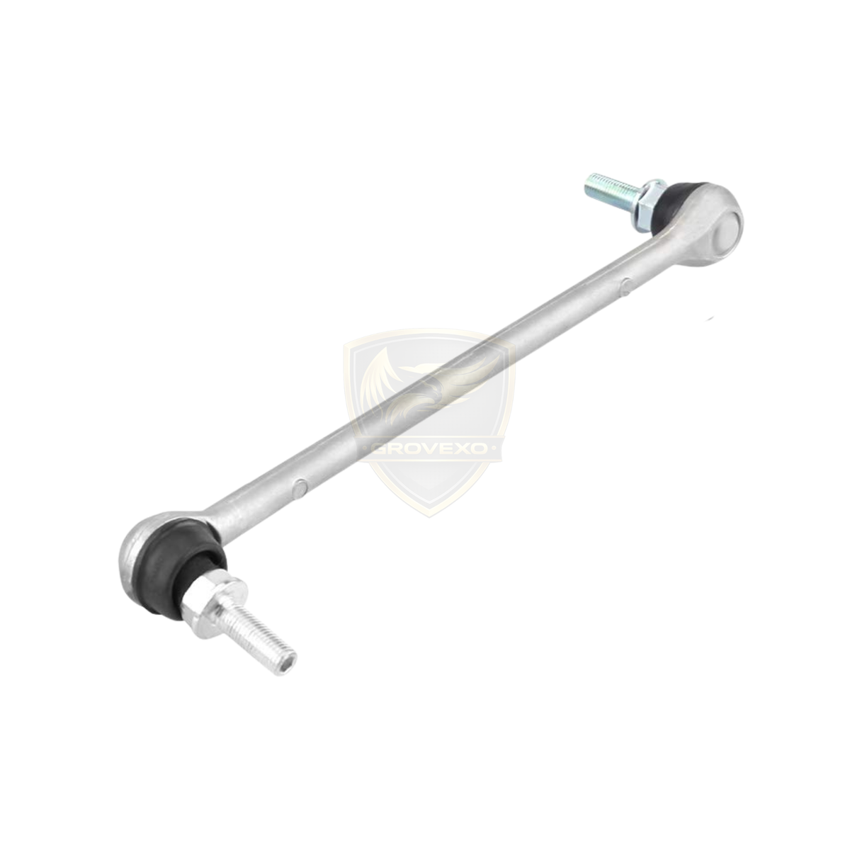 OEM Nissan Stabilizer Link Rod Assembly – 54618-JX00A