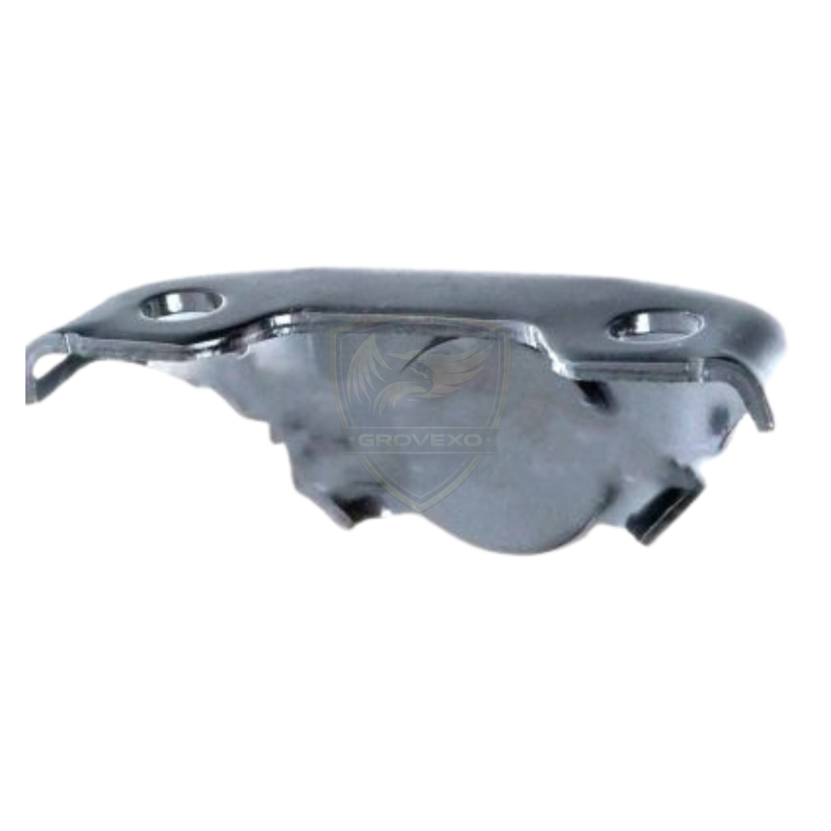 OEM Nissan Rear Stabilizer Bracket 350Z - 54650-AL500 