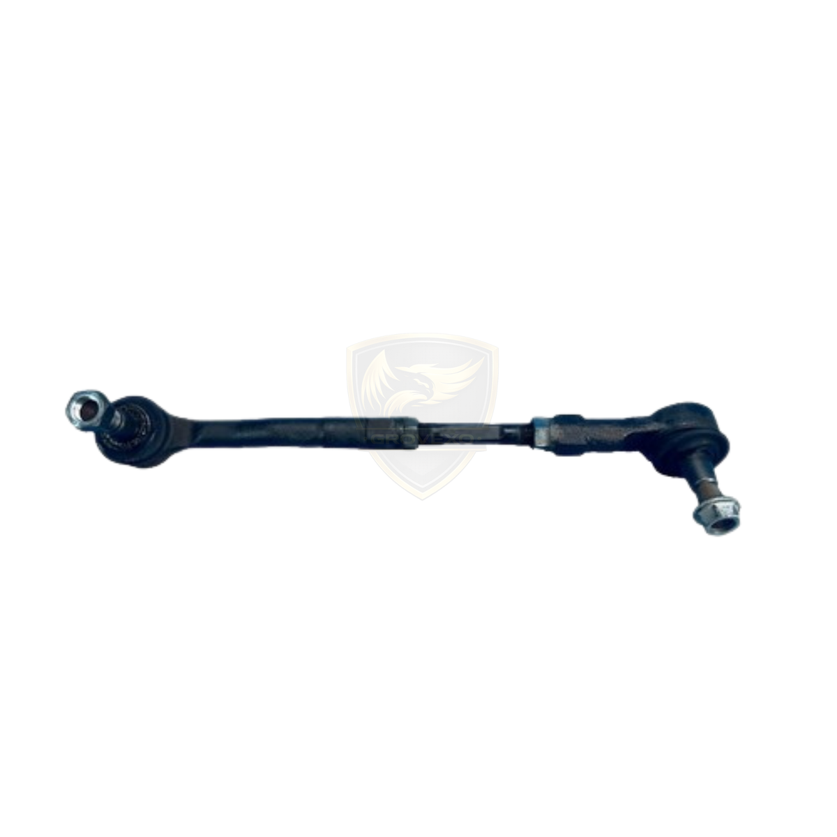 OEM Nissan Tie Rod – 54668-1MA0C