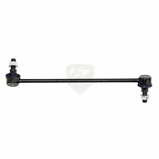 OEM Nissan Stabilizer Connecting Rod Assembly – 54668-CA000