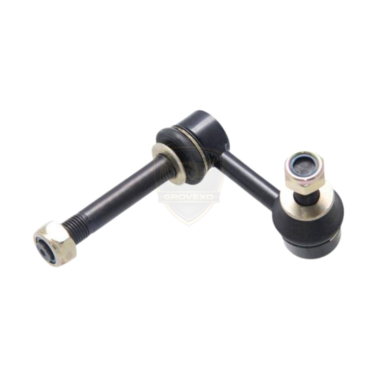 OEM Nissan Stabilizer Connecting Rod Assembly – 54668-JK01A