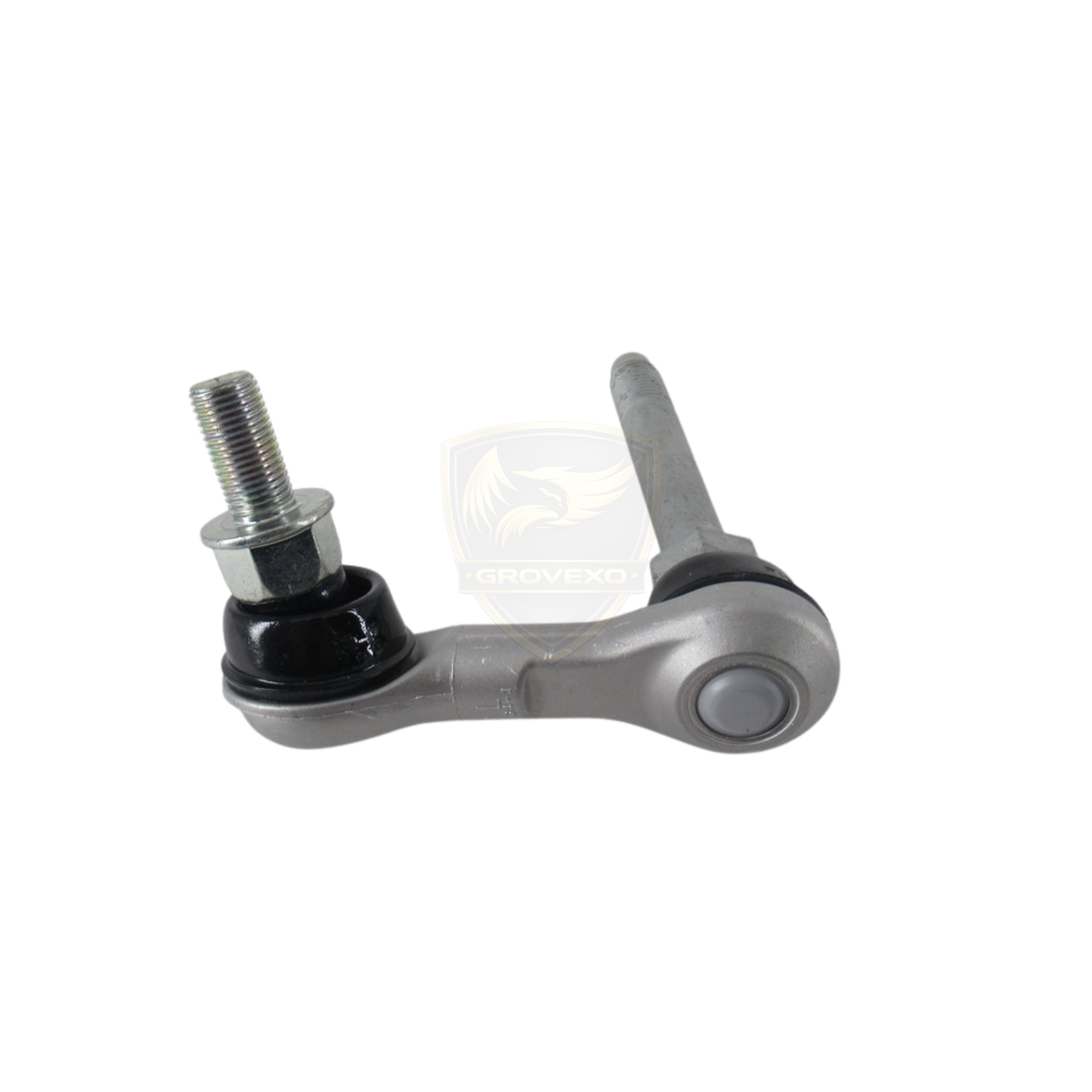 OEM Nissan Stabilizer Link – 54668-JK05B