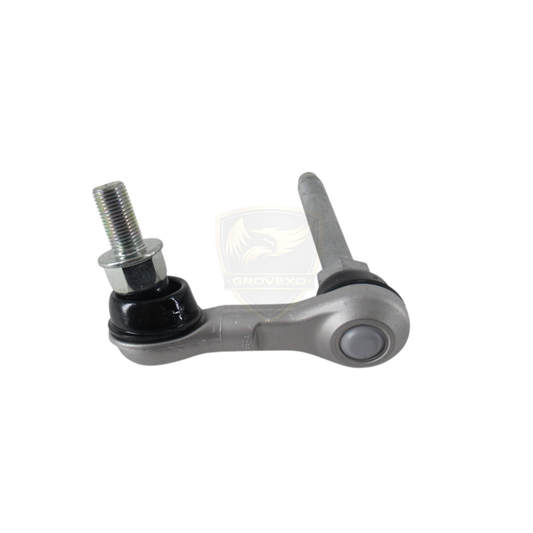 OEM Nissan Stabilizer Link – 54668-JK05B