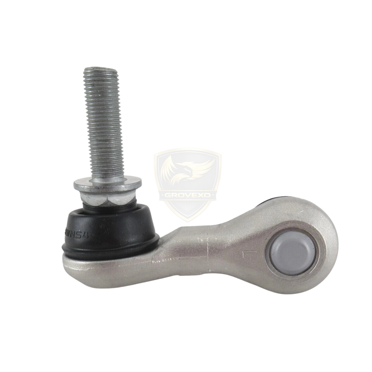 OEM Nissan Stabilizer Link – 54668-JK54A