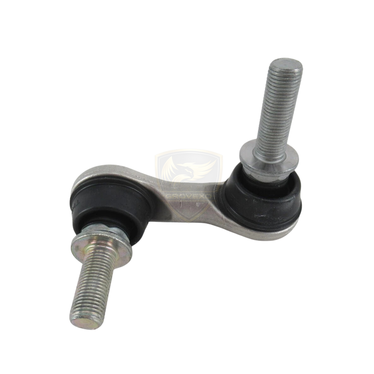 OEM Nissan Stabilizer Link – 54668-JK54A