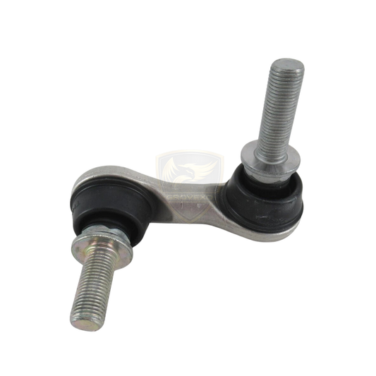 OEM Nissan Stabilizer Link – 54668-JK54A