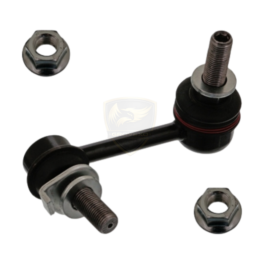OEM Nissan Front Left Stabilizer Link – 54668-AL502