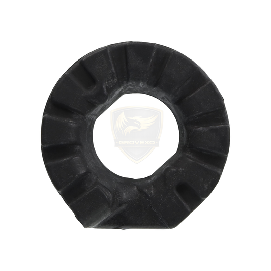 OEM Nissan Rear Spring Rubber Seat – 55036-AG001