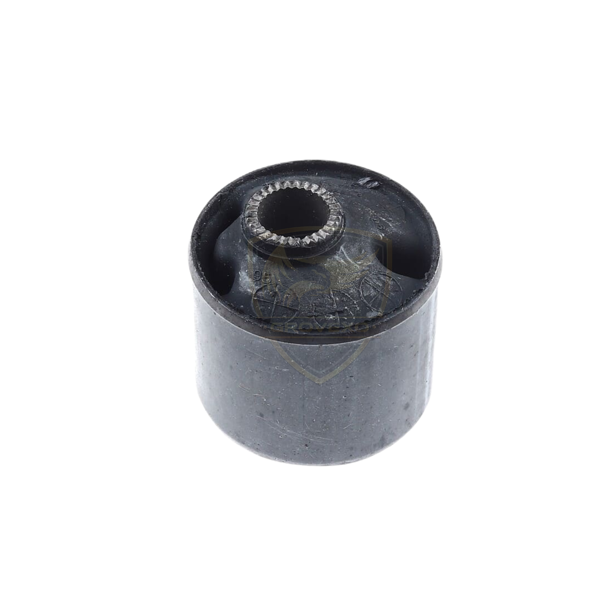 NISMO Rear Lower Link Bush Axle Side March K11 - 55045-RS260