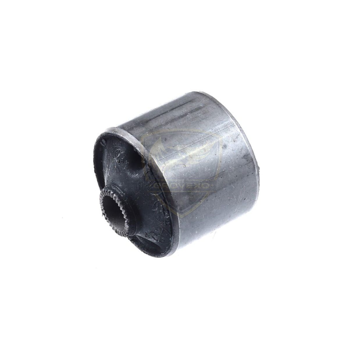 NISMO Rear Lower Link Bush Axle Side March K11 - 55045-RS260