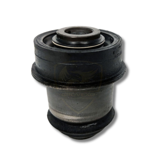 NISMO Rear A Arm Bushing WGNC34 Stagea 260RS RB26  - 55045-RS590