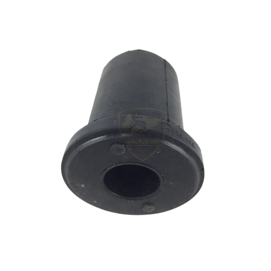 OEM Nissan Rear Spring Bush – 55046-VW000