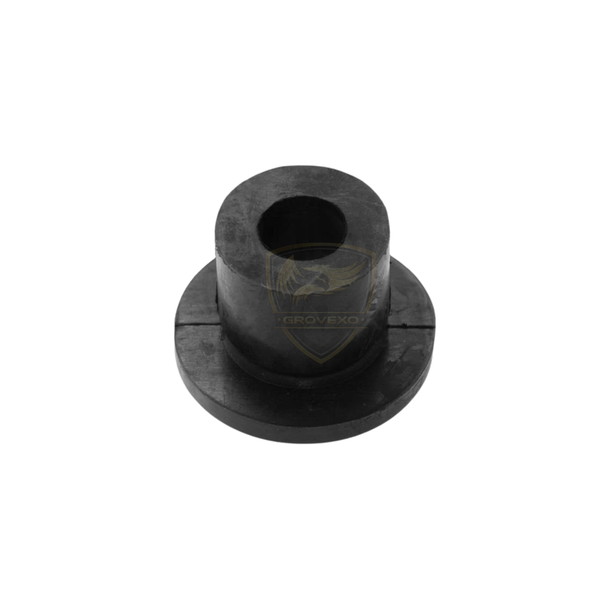 OEM Nissan Rear Leaf Spring Bush – 55047-VW000