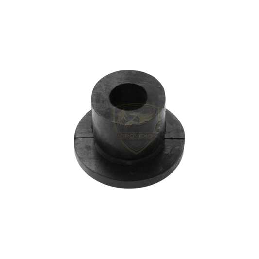 OEM Nissan Rear Leaf Spring Bush – 55047-VW000