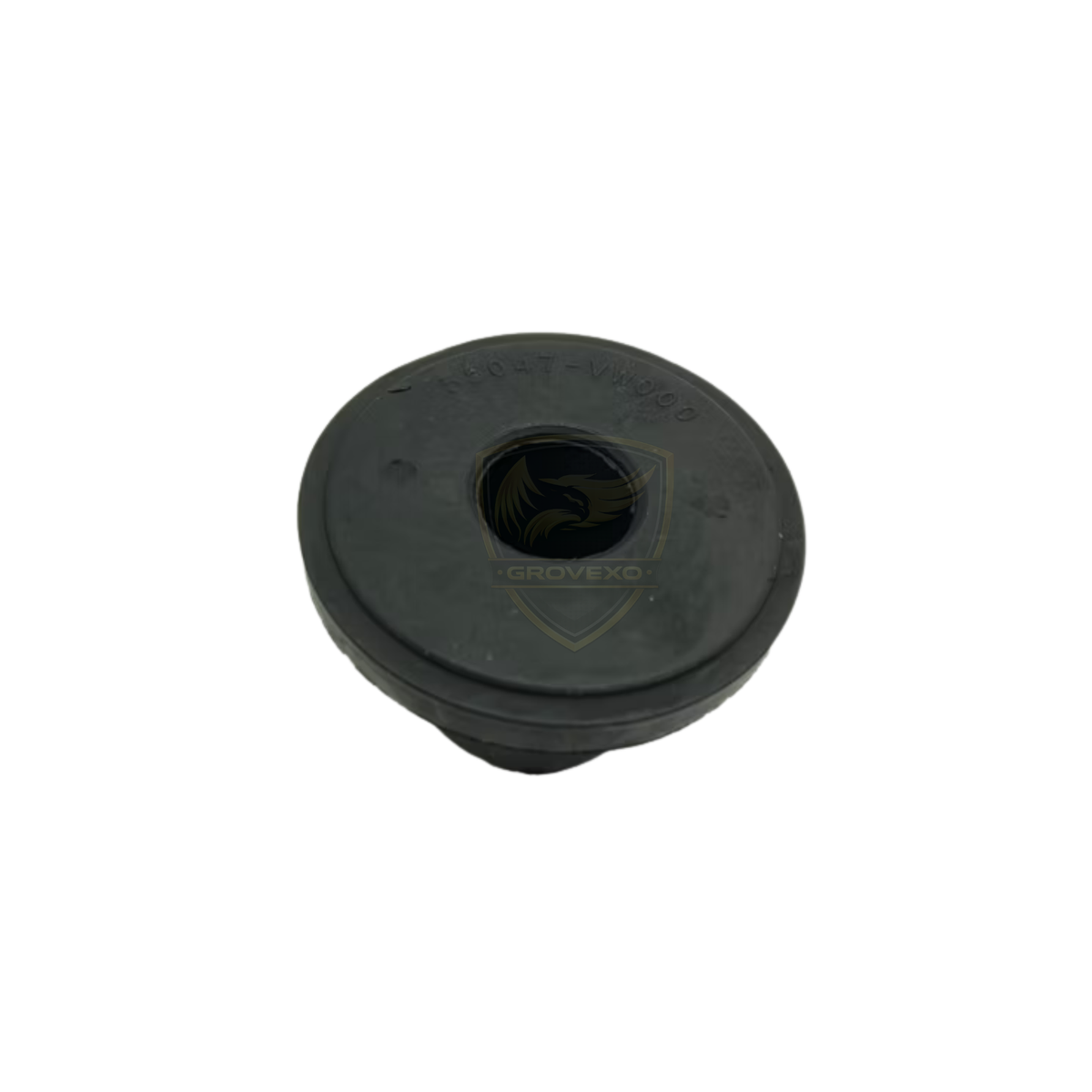 OEM Nissan Rear Leaf Spring Bush – 55047-VW000