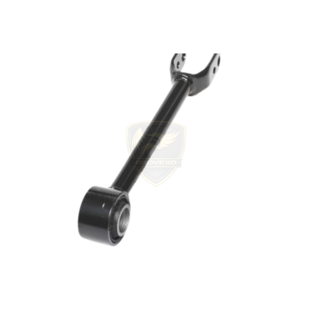 OEM Nissan Radius Rod Assembly – 55110-JK00C
