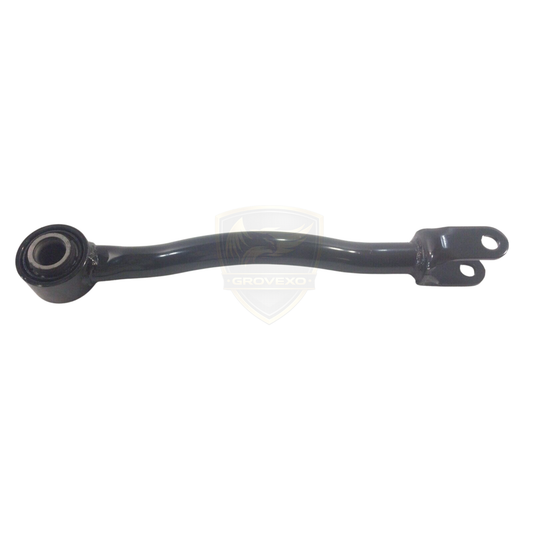 OEM Nissan Radius Rod Assembly – 55110-JW90B