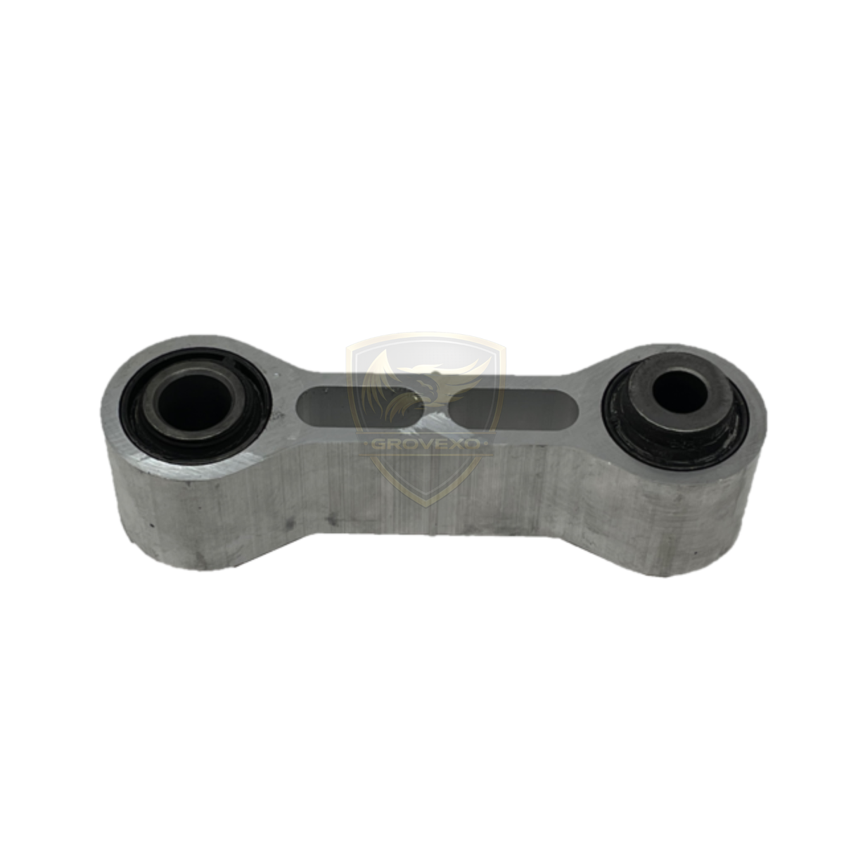 OEM Nissan Maxima VQ30DE VQ35DE Rear Suspension Control Link – 55120-2Y000